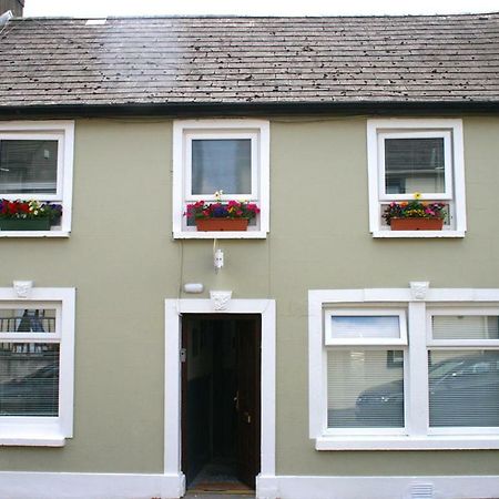 City Centre B&B Kilkenny Exterior photo